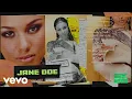 Alicia Keys - Jane Doe
