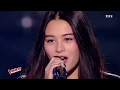 Download Lagu Queen – Bohemian Rhapsody ¦ Lou Mai ¦ The Voice  ¦ Blind Audition