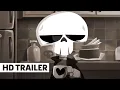 Download Lagu Have A Nice Death Trailer Reveal | Game Awards 2021