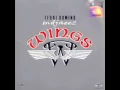 Download Lagu Wings-Potret Monalisa