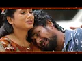 Download Lagu Ayyanar Thunai | 8th to 11th October 2025 – Promo