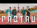 Download Lagu PASTAU - Jufri Toi x Riyan Brebet x Erik Kumentas x Rhey Suawa x Amat Panigoro - (Lyric Video)