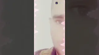 تصميم ستوريات اغاني تلميذي صاير شاطر يعطيني دروس 