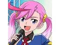 Download Lagu Digimon Universe Cancion de Eri - Dokkan Puch con una gran sonrisa Sub español