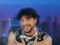Nattan e Léo Foguete - Última Noite (Clipe Oficial)