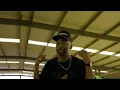 COSTA TITCH - AREYENG FT RIKY RICK & DJ MAPHORISA (OFFICIAL MUSIC VIDEO)