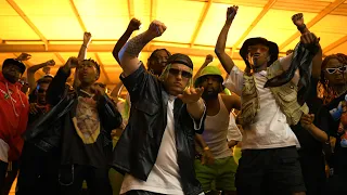 costa titch areyeng ft riky rick u0026 dj maphorisa official music video 