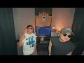 ORA ISO (Hiphop Dangdut Version) - MIQBAL GA x SISKA AMANDA x WAFI SINGSING