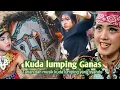 Download Lagu kuda lumping jawa, sejarah dan seni tarinya