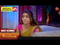 Download Lagu Mr.Manaivi - Best Scenes | 09 August 2023 | Sun TV | Tamil Serial