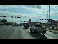 VICTORIA TEXAS more memory lane stuff