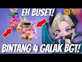 Lagu KEKUATAN ⭐ ⭐ ⭐ ⭐ MEMANG TIDAK PERLU DIRAGUKAN LAGI!!