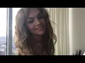 Shemale CANADA lucy bisset transsexual best of the best TORONTO
