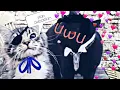 Black Butler cats x modern reader a box of kittens chapters 10 11