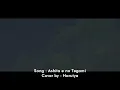 Download Lagu Lyrics Ashita e no Tegami - Alchemia Story version