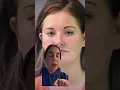 The Soup Thrower Amanda Martinez - Trial Pushed Back
