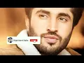 Ehna Chauni Aa  Jassi Gill (Official Song) । Latest New Punjabi Song 2020 |  Full Hd Jassi Gill
