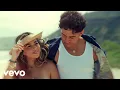Download Lagu Myshaan - Carry My Heart (Official Music Video)
