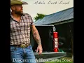 Mikele Buck Band - Dancing to a Heartbreak Song