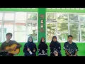 Tugas Seni Budaya/MusikKontemporer/kelas 12.F2.kesehatan