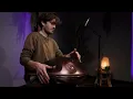 Follow the Moon | Alexander Mercks | Ayasa F# Low Pygmy21