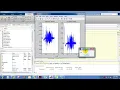 Real-time Speech Emotion Recognition Using Support Vector Machine ieee 2020 projects at bangalore