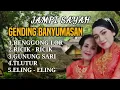 Gending Banyumasan (Full Album) Nyamleng Jampi Kangen