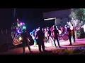 Download Lagu Pothunnava pilla pothunnava.....