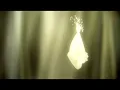 Lyrics Born - I Like It, I Love It