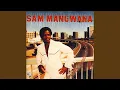 Download Lagu Bana ba Cameroun