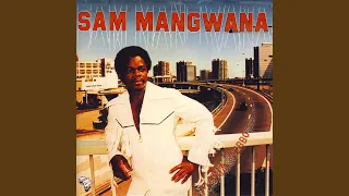 bana ba cameroun