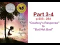Inside Out Back Again Part 3-4 p 203 - 234