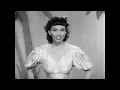 Anita O'Day avec  Gene Krupa  et Roy Eldridge  « Let Me Off Uptown » 1942