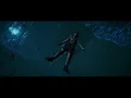 Lord of the Flies 2026 - Simon s death
