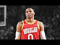 Download Lagu Russell Westbrook's New Team Will Shock You