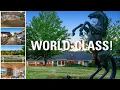 Inside the Best Equestrian Estate in Washington 2 7M Premier Horse Property in Washougal