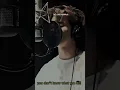 Download Lagu mark lee singing 🎵under the influence🎵