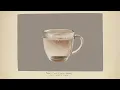 Download Lagu Hot Water.