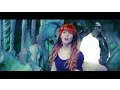 Download Lagu Grimes - REALiTi