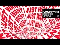 The Bloody Beetroots - Warp 1.9 (feat. Steve Aoki) [Otira Remix]