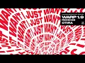 Download Lagu The Bloody Beetroots - Warp 1.9 (feat. Steve Aoki) [Otira Remix]