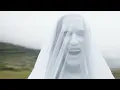 Social Repose - Don't You Dare Forget The Sun (Original Song)