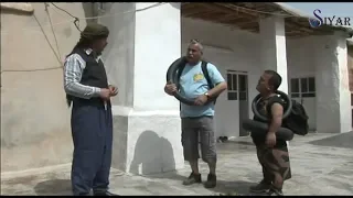 بافي طيار 2018 ورن المانيا Bave Tayar 2018 