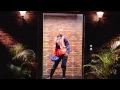 Download Lagu Kcee ft  Wizkid - PullOver (Extended Mix) DJ Kym Ezra