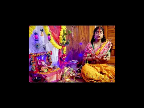 Ganesh Stuti||Ghalin lotangan|Viral teacher|Geeta updesh|Shalini Rajput#viral #viralvideo#shortvideo