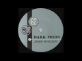 Lagu Dark Moon ‎– Dark Horizon (Club Mix)