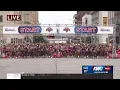 Recapping the 2026 Quad-City Times Bix 7