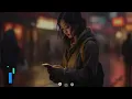 盧盧快閉嘴 - 字字句句『他字字未提喜歡你 你句句都是我願意』【Lyrics Video】