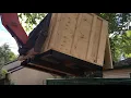 Download Lagu Zoom-Boom/Telehandler Garbage Bin