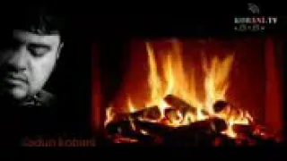 سعدون كوباني دشتا حراني 